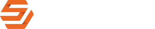 Logo Svparts